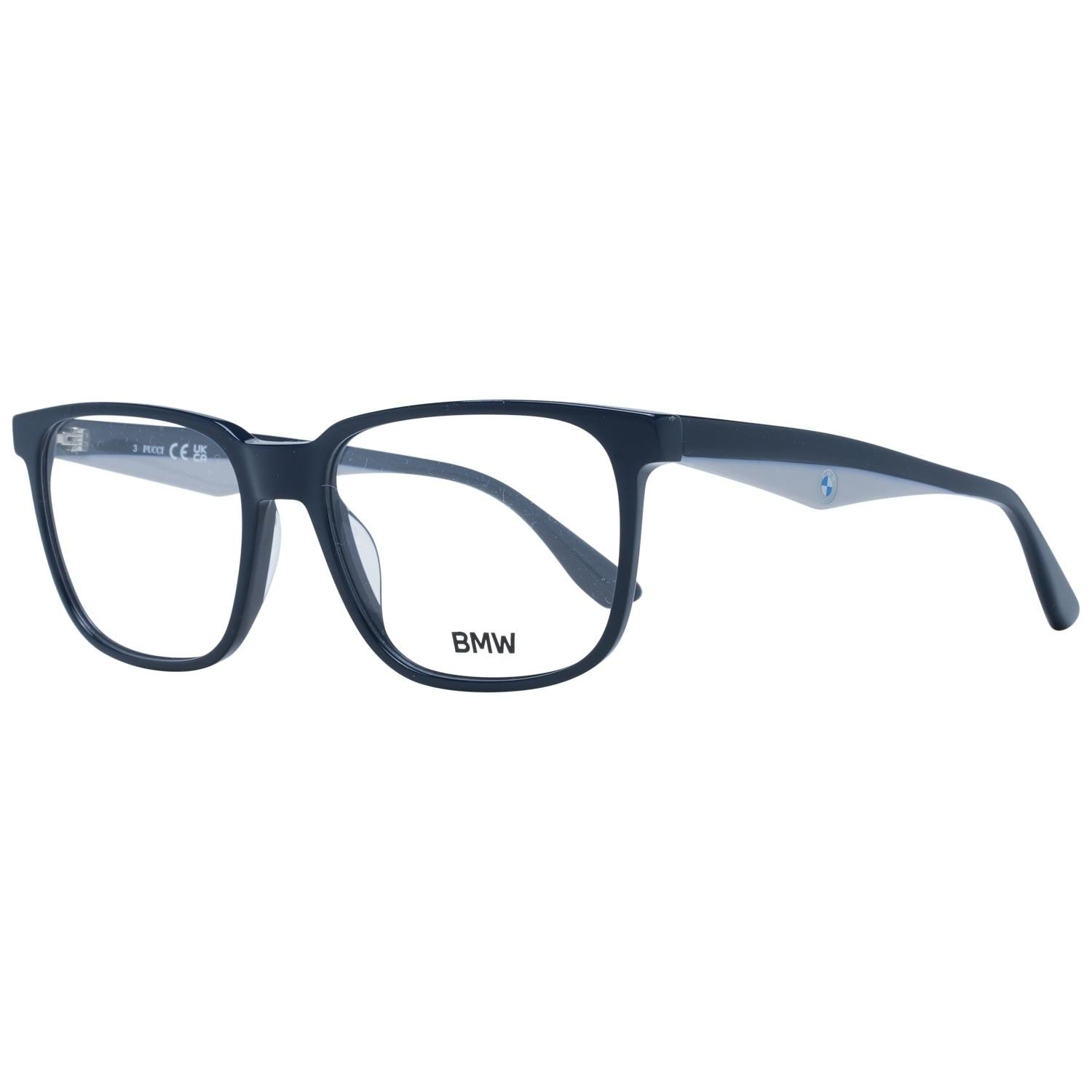Bmw Rame ochelari de vedere BW5063-H 55090
