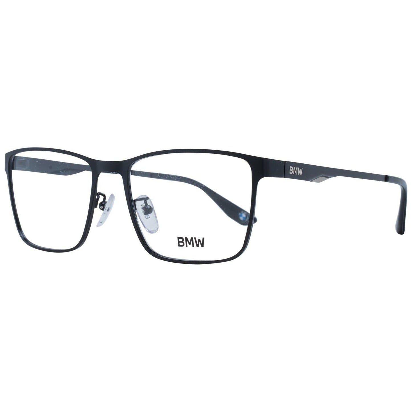 Bmw Rame ochelari de vedere BW5064-H 55002