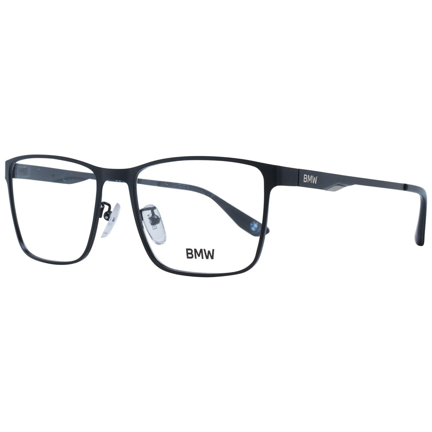 Bmw Rame ochelari de vedere BW5064-H 55002