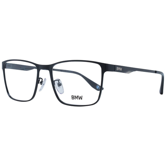 Bmw Rame ochelari de vedere BW5064-H 55002