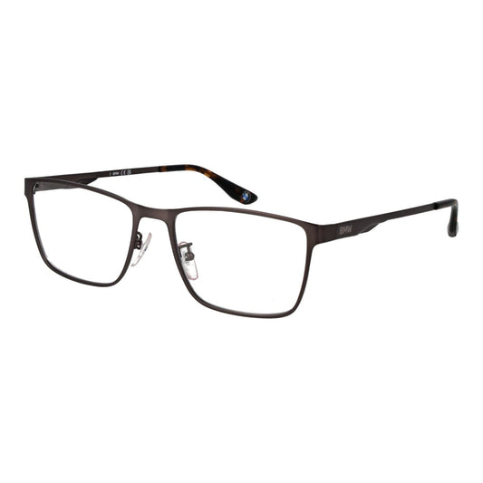 Bmw Rame ochelari de vedere BW5064-H 55009