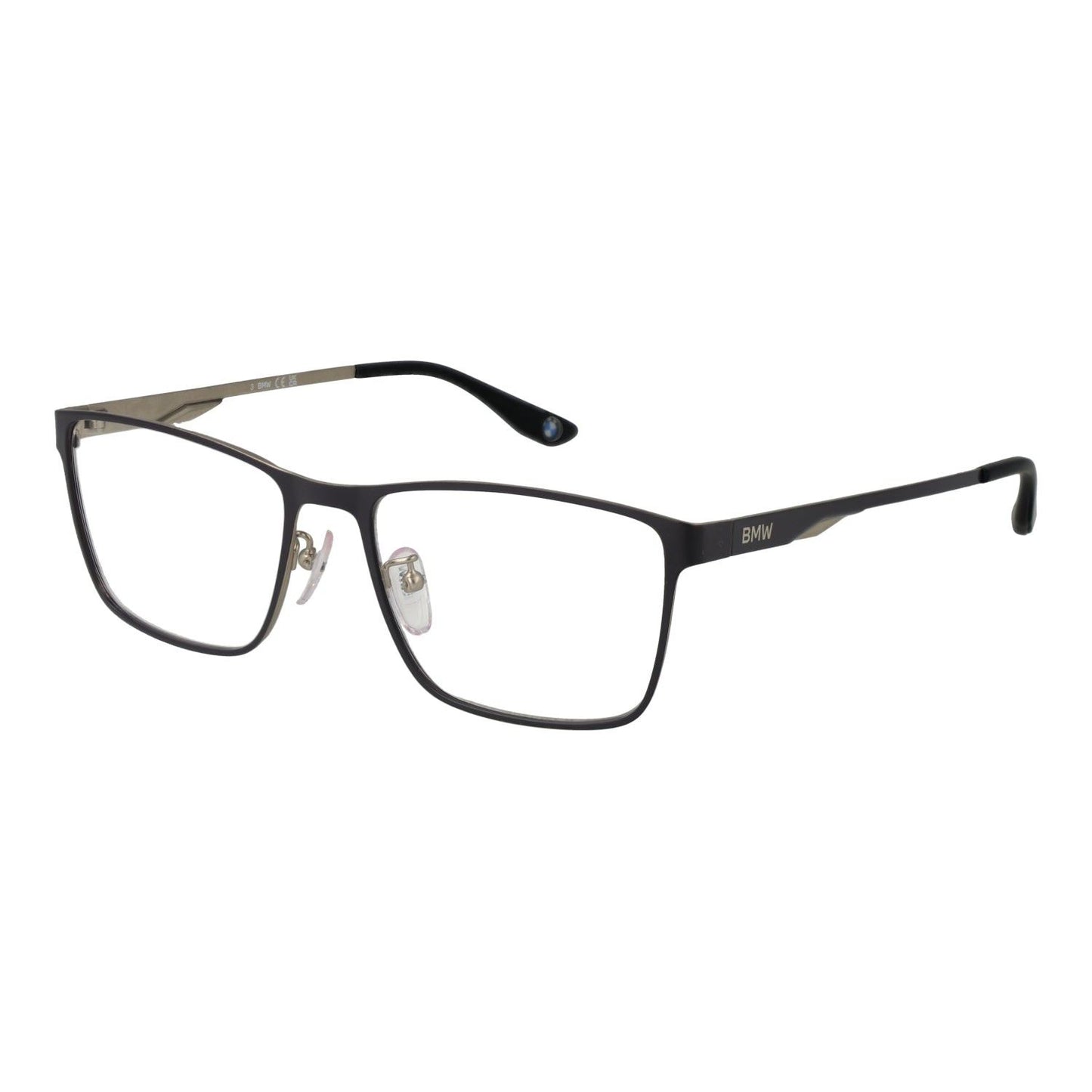 Bmw Rame ochelari de vedere BW5064-H 55020