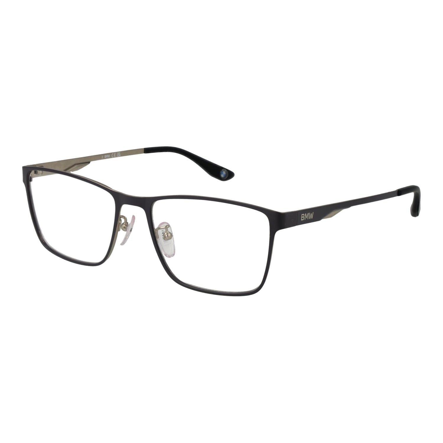 Bmw Rame ochelari de vedere BW5064-H 55020