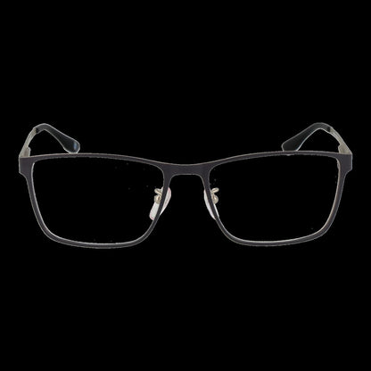Bmw Rame ochelari de vedere BW5064-H 55020