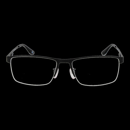 Bmw Rame ochelari de vedere BW5065-H 58002