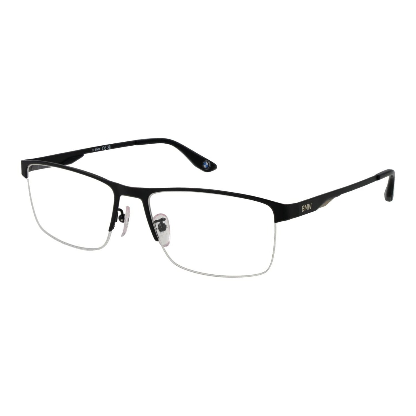 Bmw Rame ochelari de vedere BW5065-H 58002