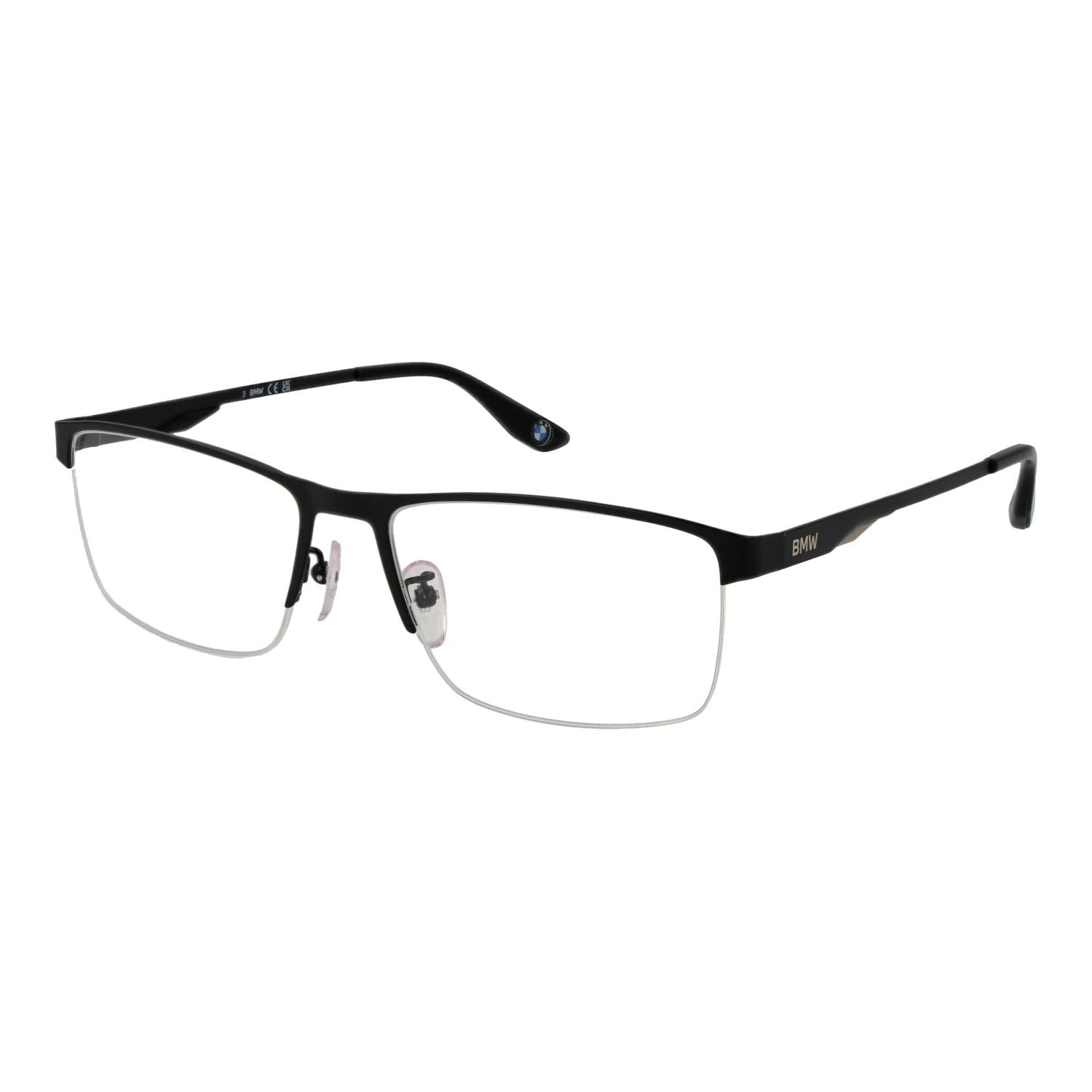 Bmw Rame ochelari de vedere BW5065-H 58002