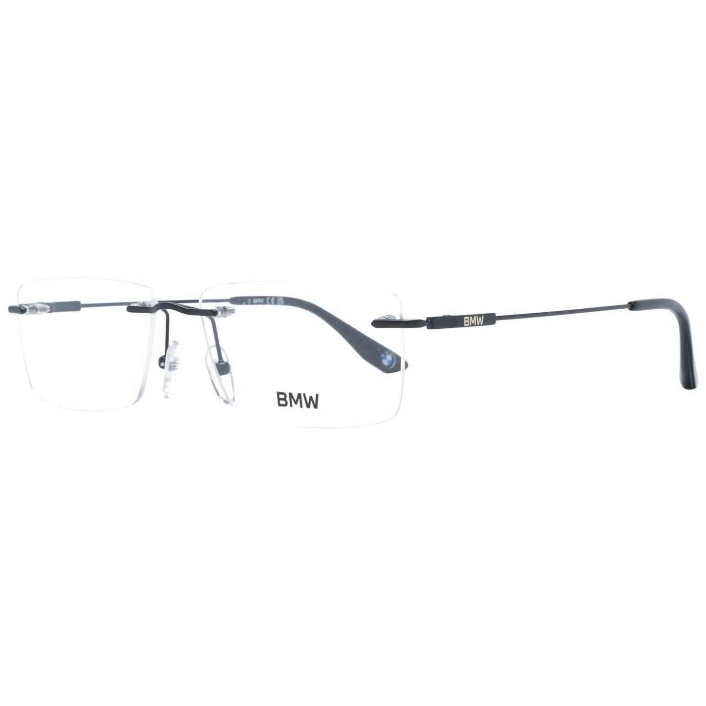 Bmw Rame ochelari de vedere BW5066-H 56002