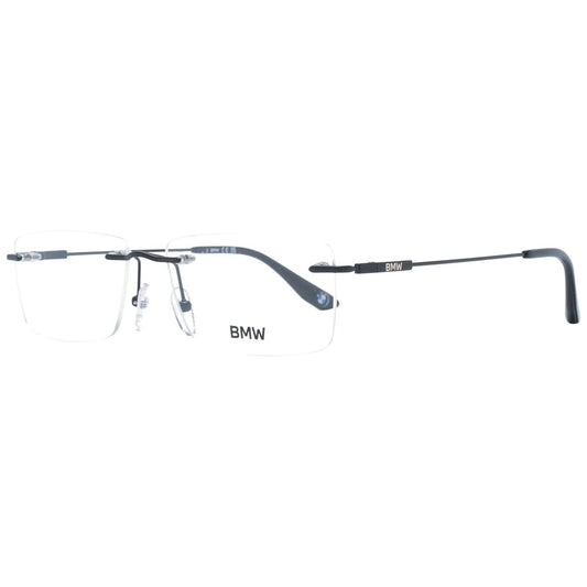 Bmw Rame ochelari de vedere BW5066-H 56002
