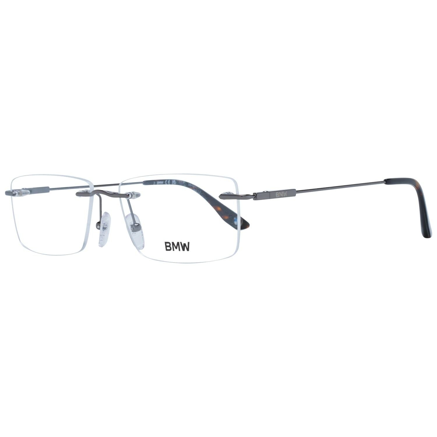 Bmw Rame ochelari de vedere BW5066-H 56008