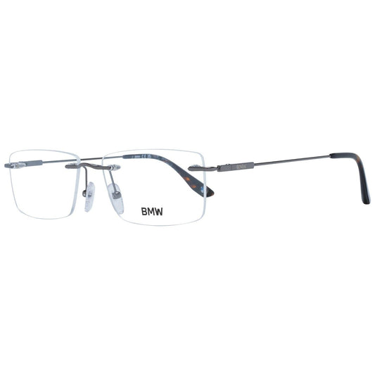 Bmw Rame ochelari de vedere BW5066-H 56008