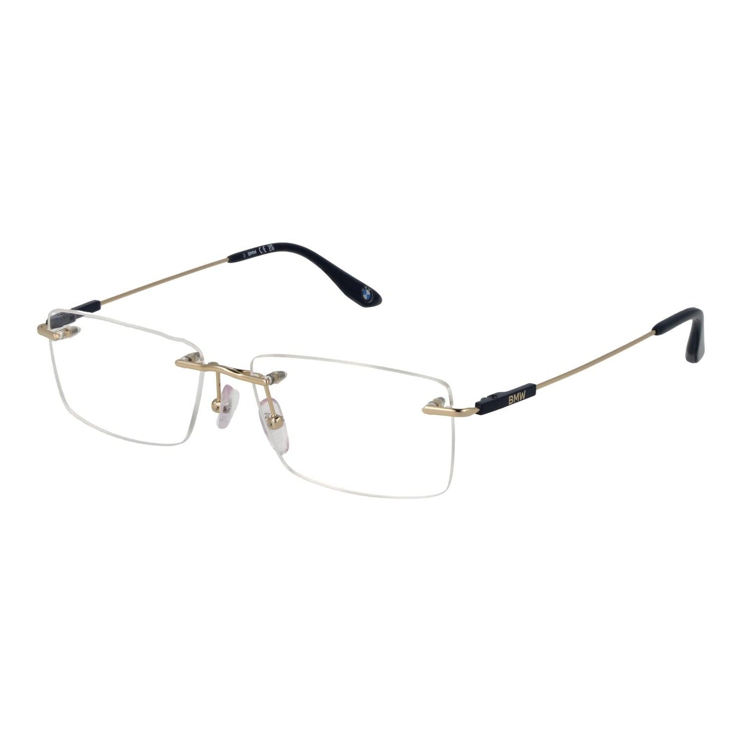 Bmw Rame ochelari de vedere BW5066-H 56032