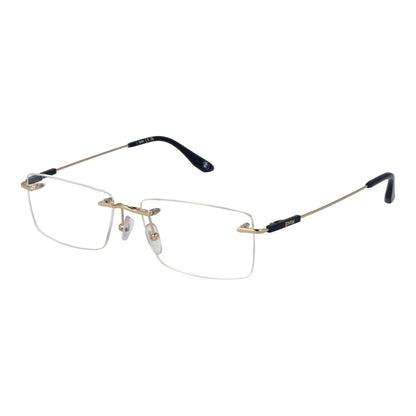 Bmw Rame ochelari de vedere BW5066-H 56032