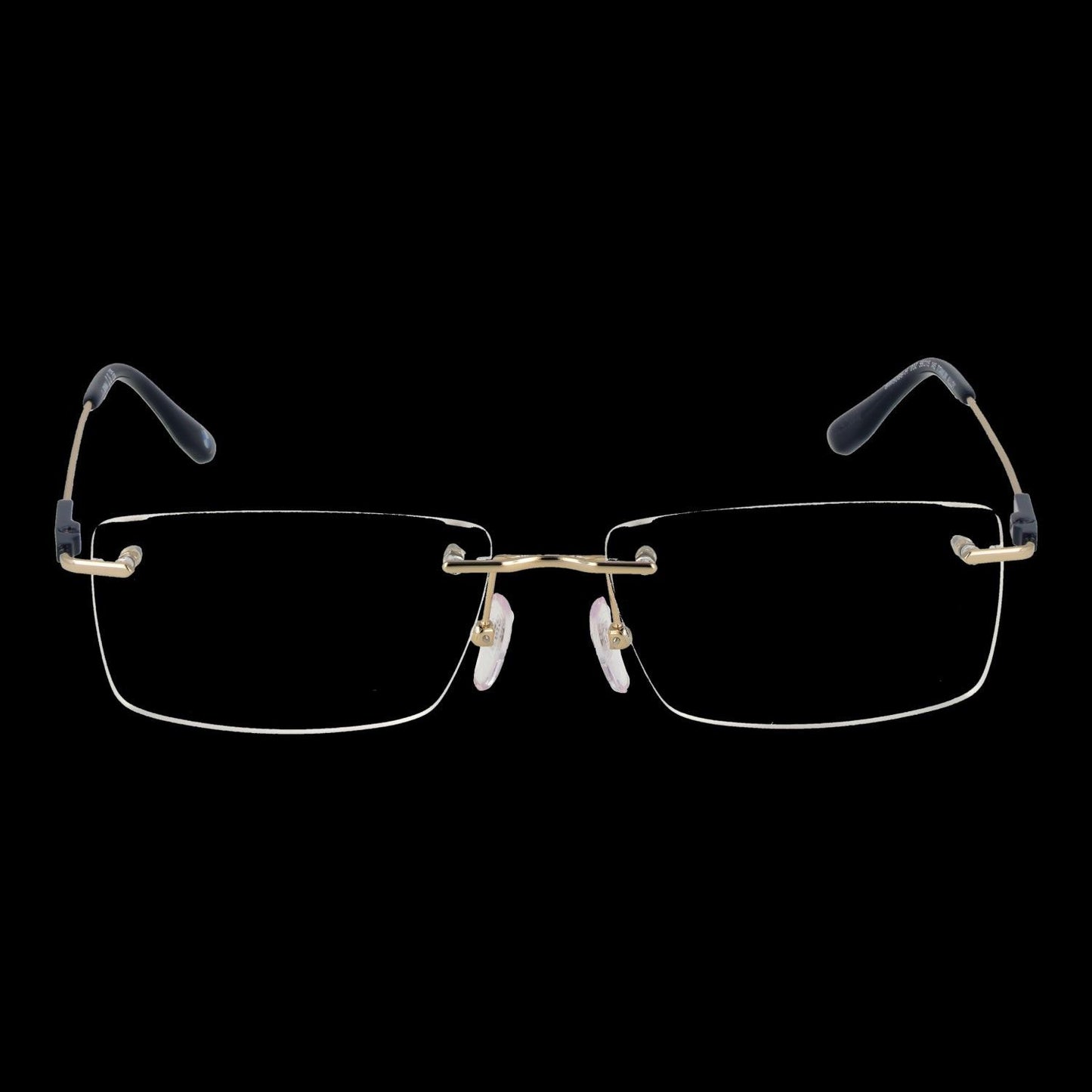 Bmw Rame ochelari de vedere BW5066-H 56032