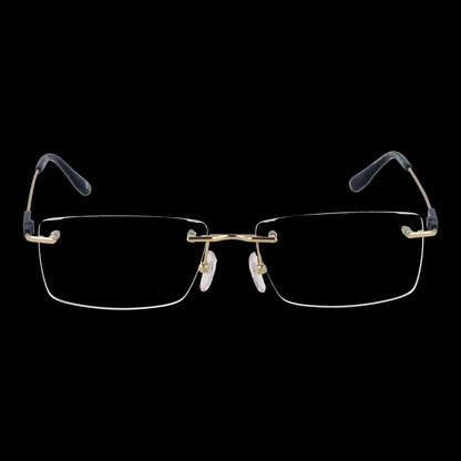 Bmw Rame ochelari de vedere BW5066-H 56032