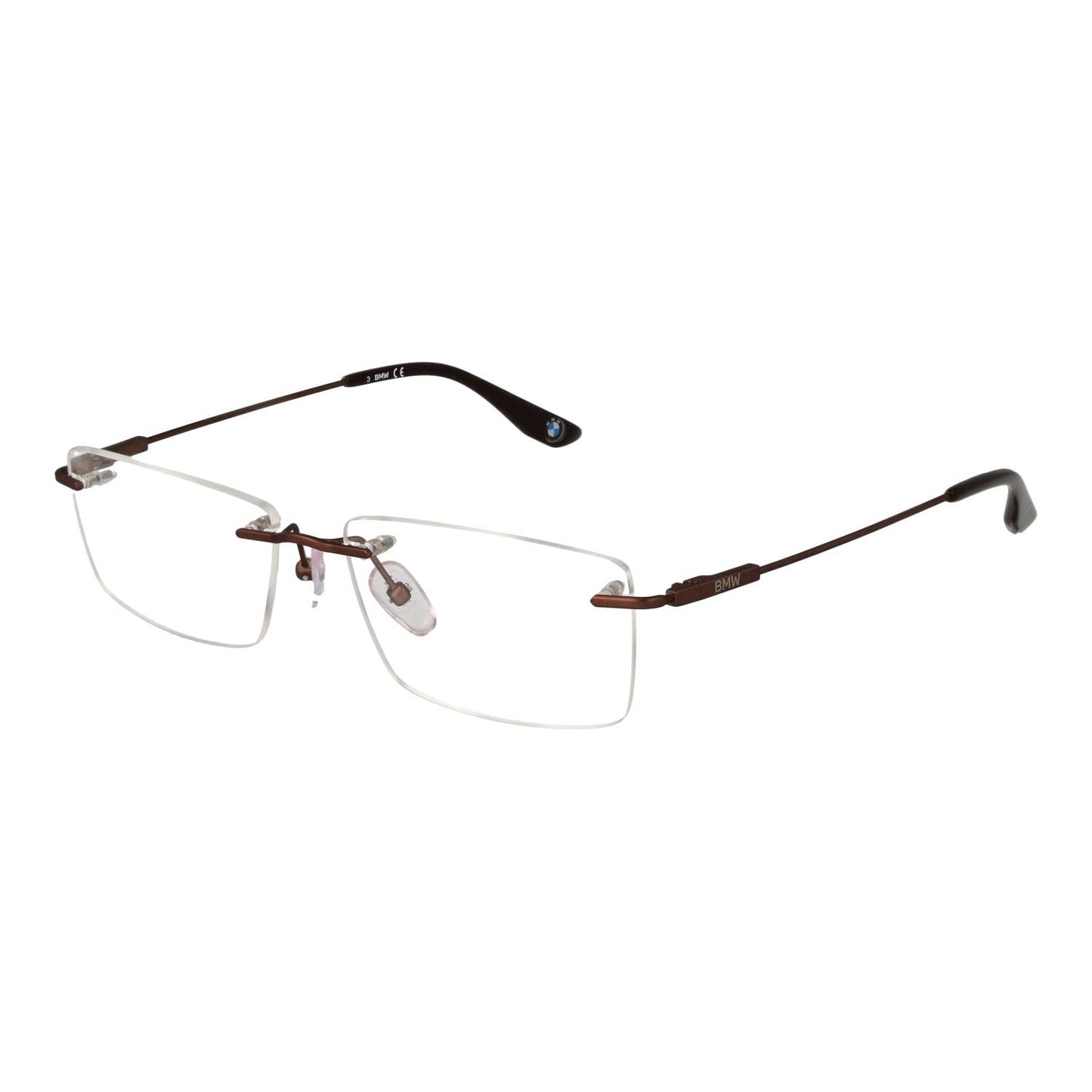 Bmw Rame ochelari de vedere BW5066-H 56035