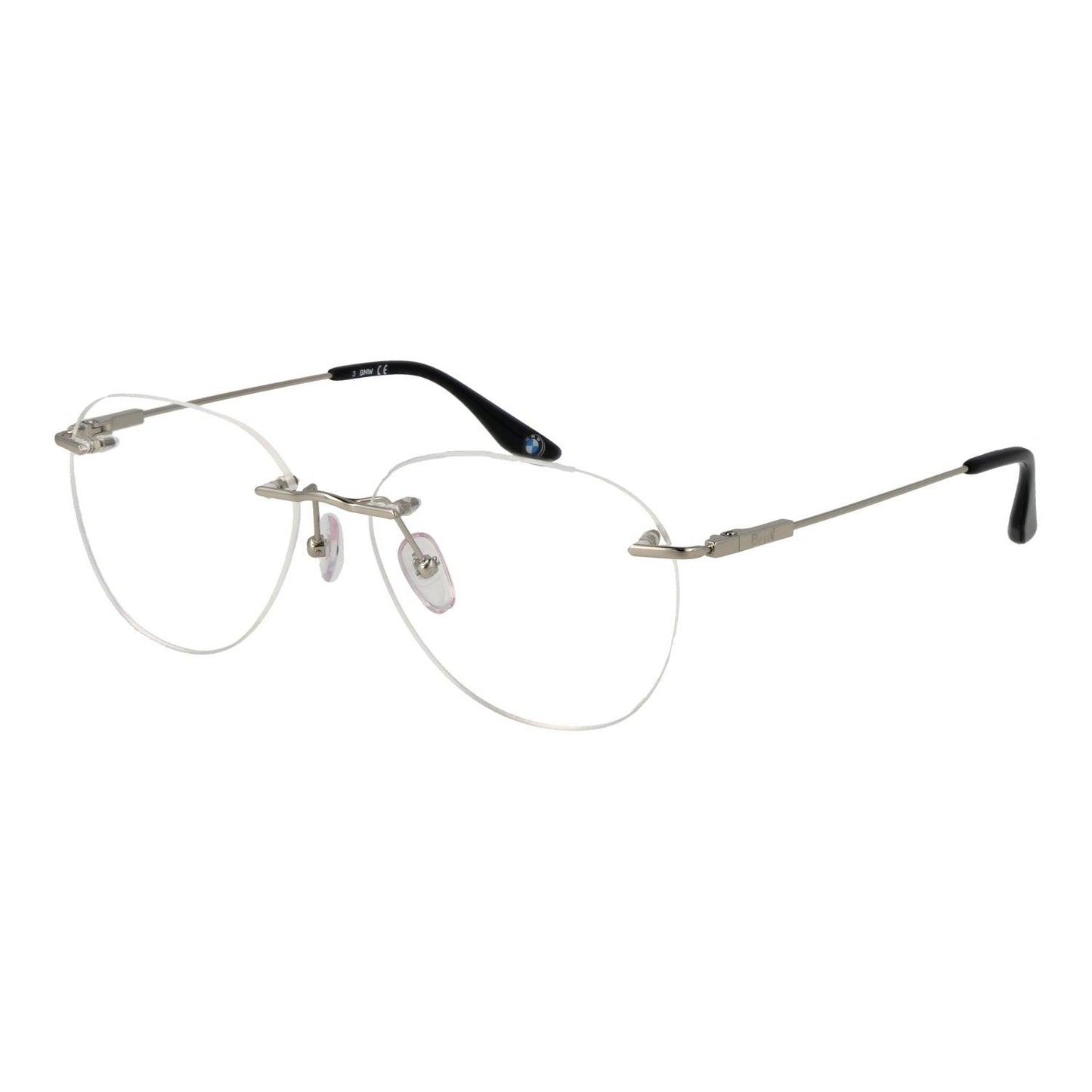 Bmw Rame ochelari de vedere BW5067-H 56016