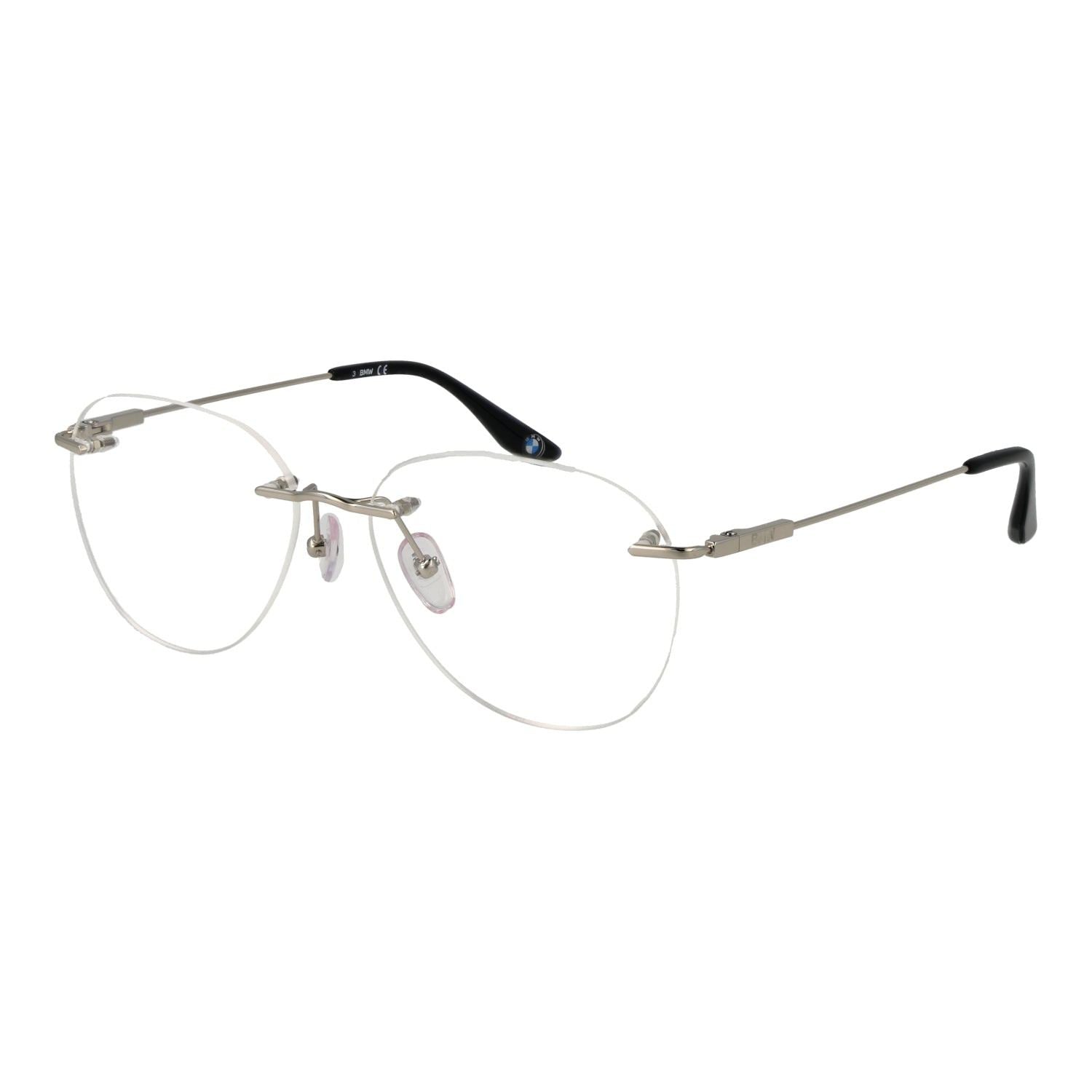 Bmw Rame ochelari de vedere BW5067-H 56016
