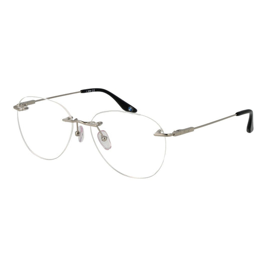 Bmw Rame ochelari de vedere BW5067-H 56016