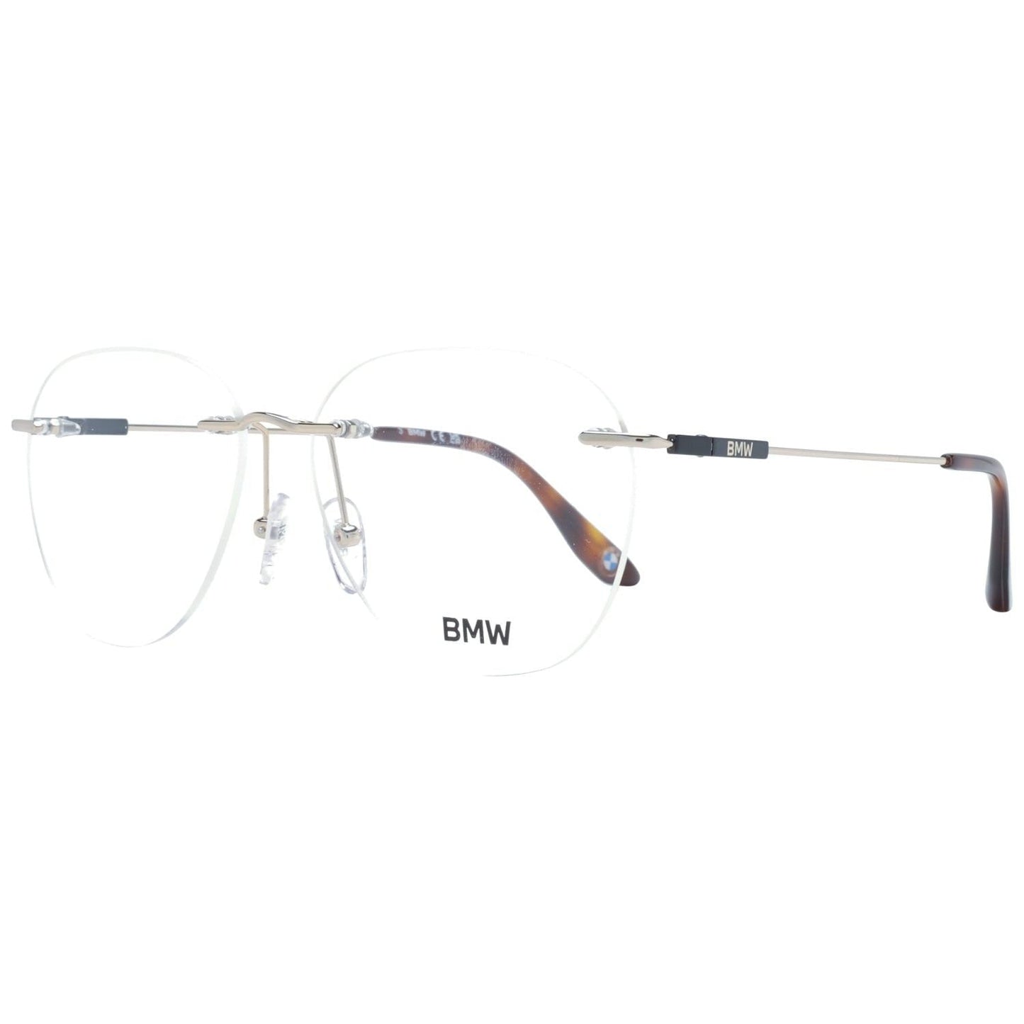 Bmw Rame ochelari de vedere BW5067-H 56032