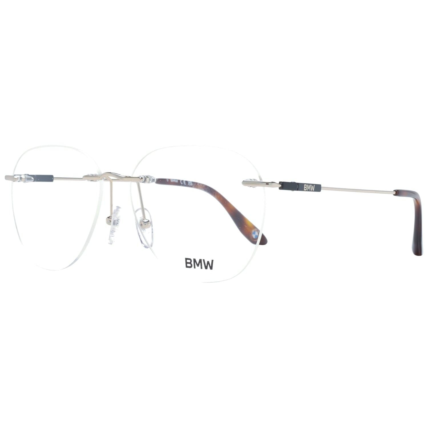 Bmw Rame ochelari de vedere BW5067-H 56032