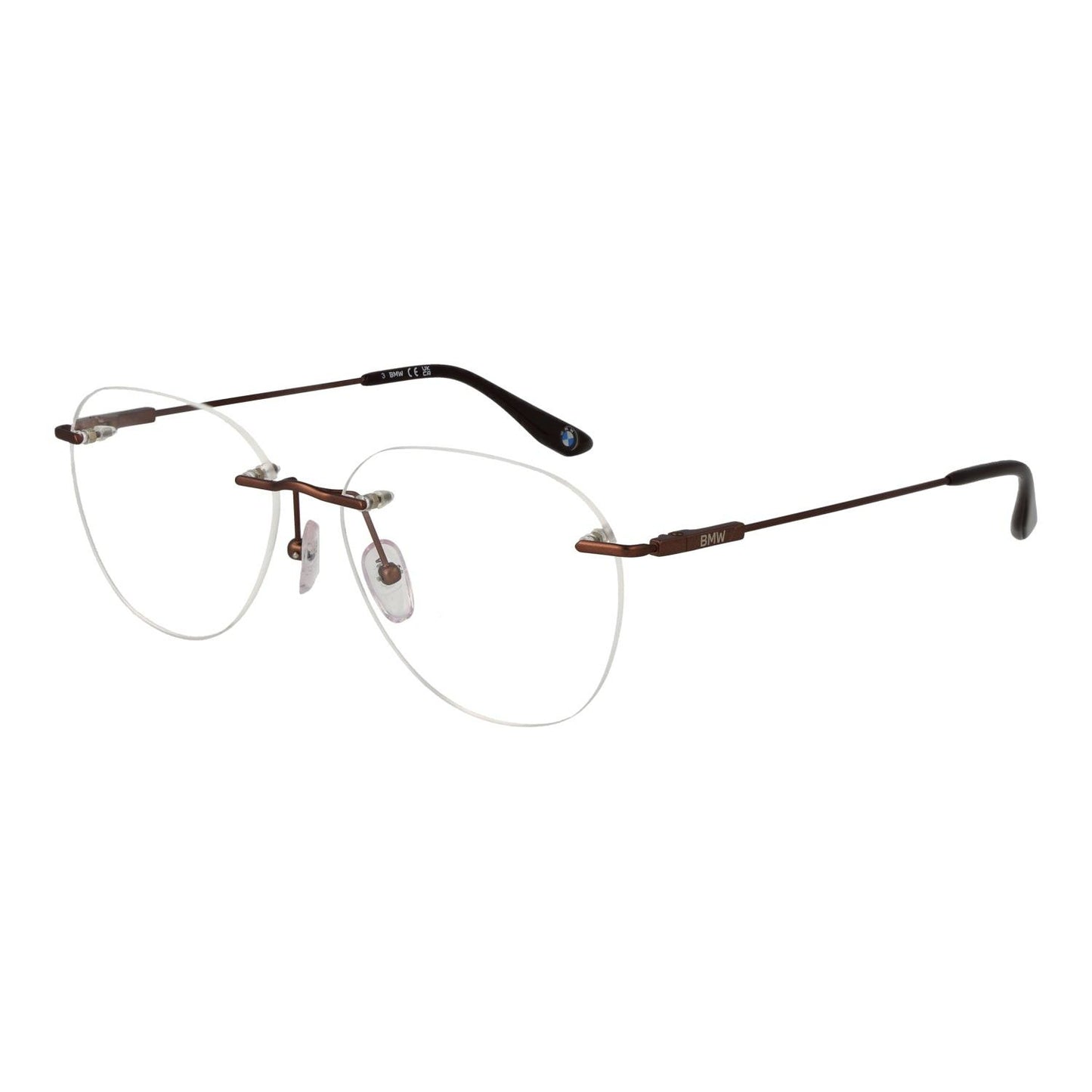 Bmw Rame ochelari de vedere BW5067-H 56035
