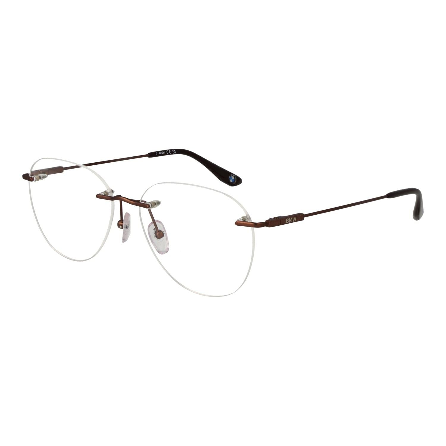 Bmw Rame ochelari de vedere BW5067-H 56035