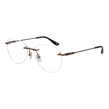 Bmw Rame ochelari de vedere BW5067-H 56035