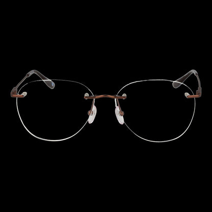 Bmw Rame ochelari de vedere BW5067-H 56035