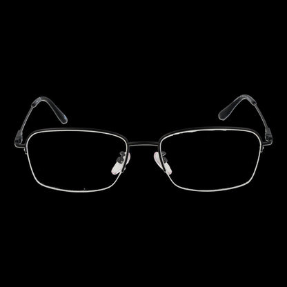 Bmw Rame ochelari de vedere BW5068-H 56002