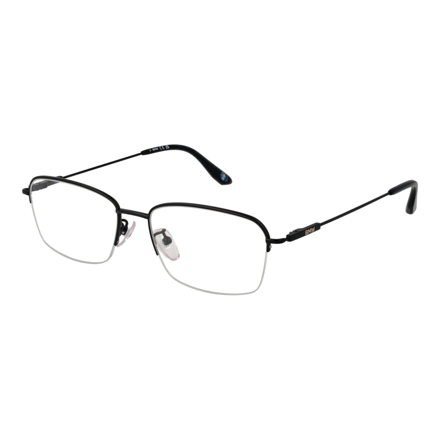 Bmw Rame ochelari de vedere BW5068-H 56002
