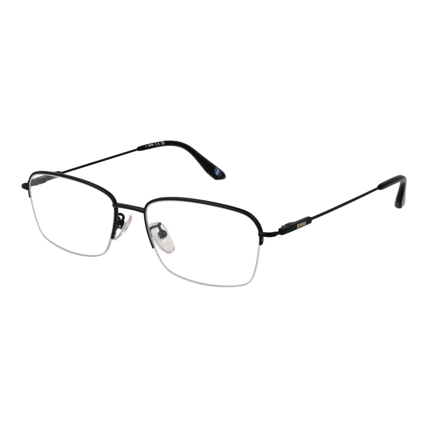 Bmw Rame ochelari de vedere BW5068-H 56002