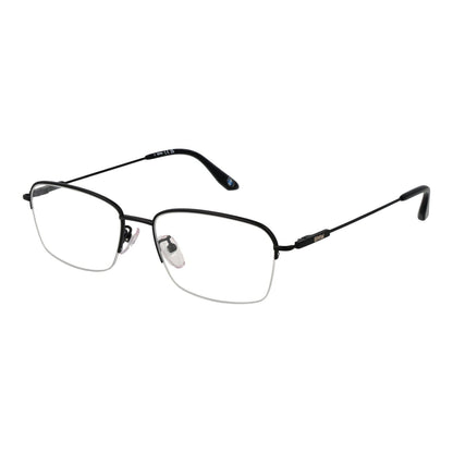 Bmw Rame ochelari de vedere BW5068-H 56002