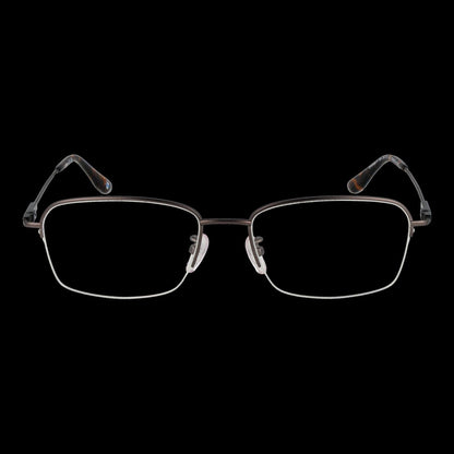 Bmw Rame ochelari de vedere BW5068-H 56009