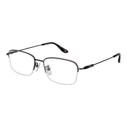 Bmw Rame ochelari de vedere BW5068-H 56009