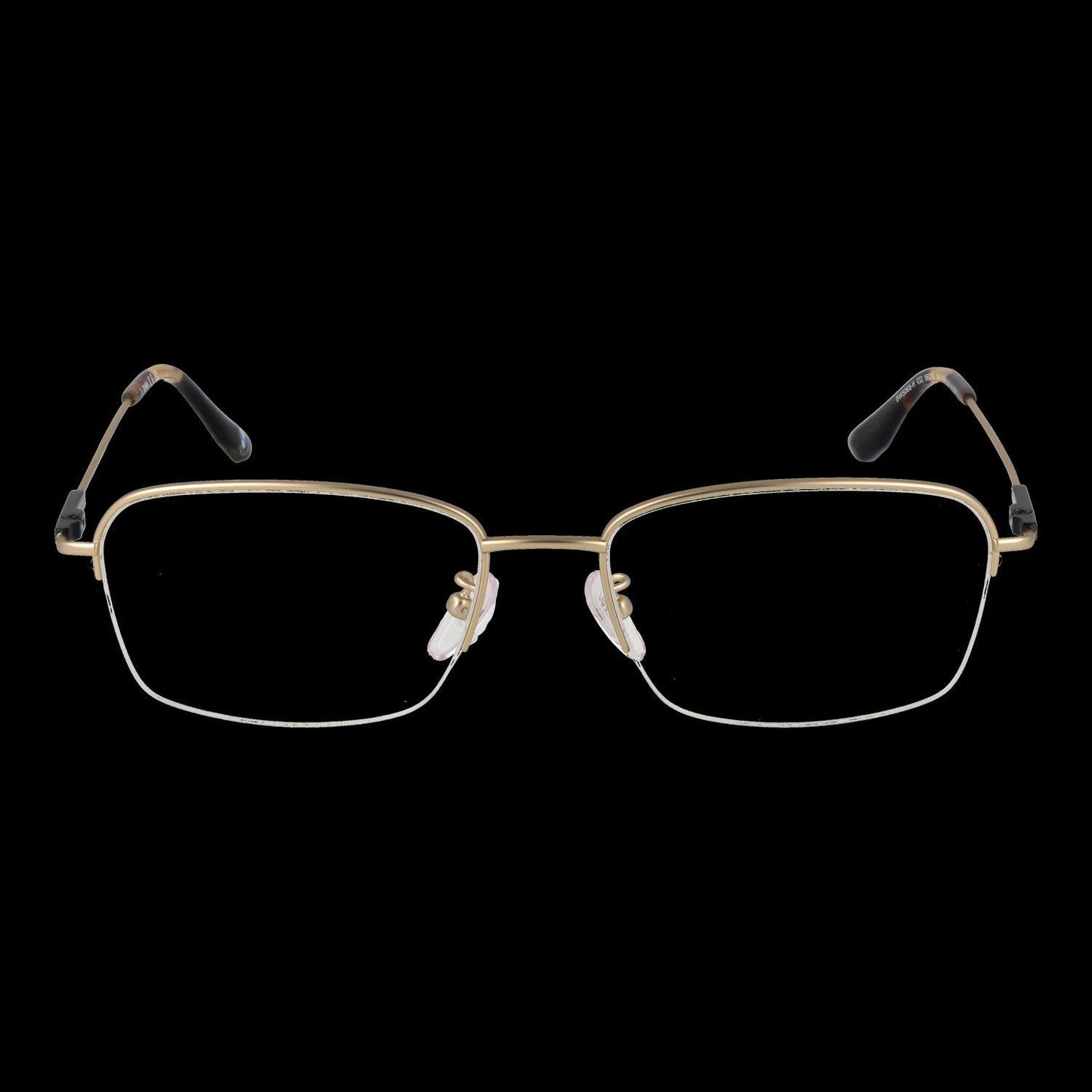 Bmw Rame ochelari de vedere BW5068-H 56032