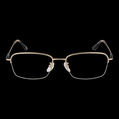 Bmw Rame ochelari de vedere BW5068-H 56032