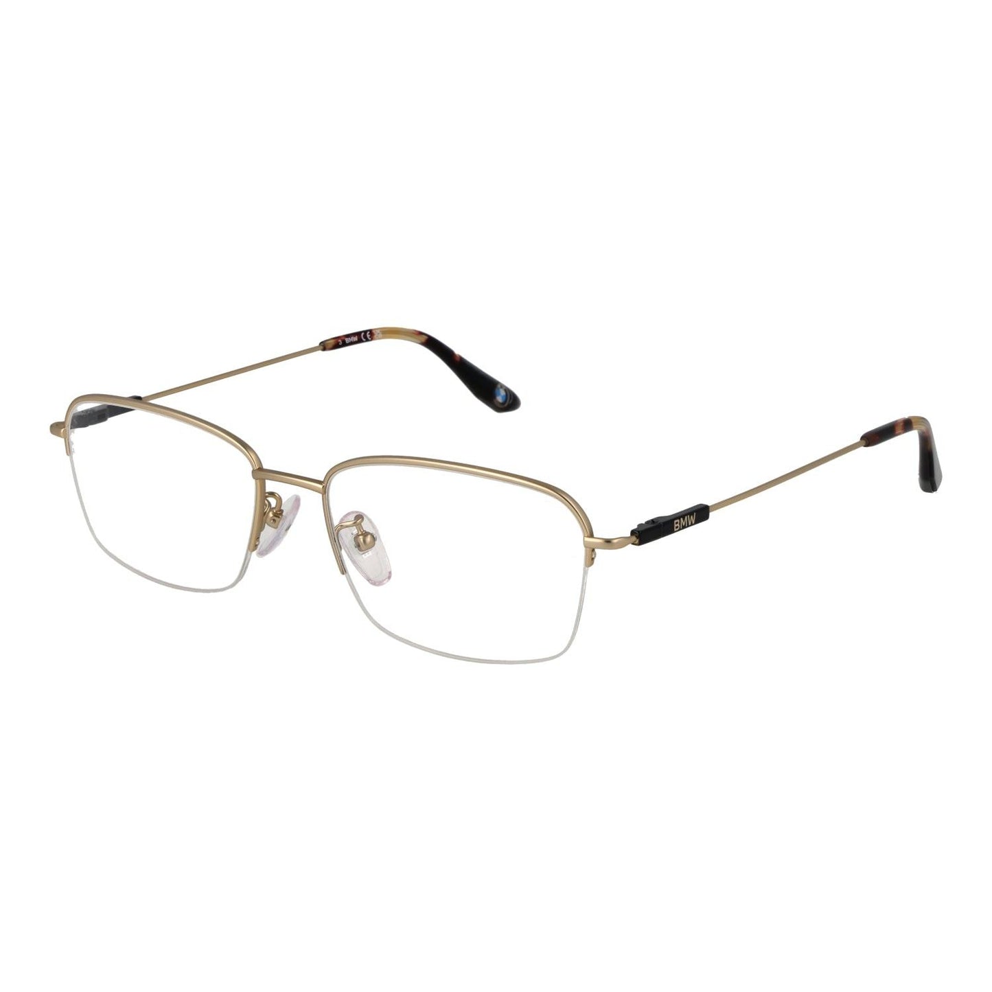 Bmw Rame ochelari de vedere BW5068-H 56032