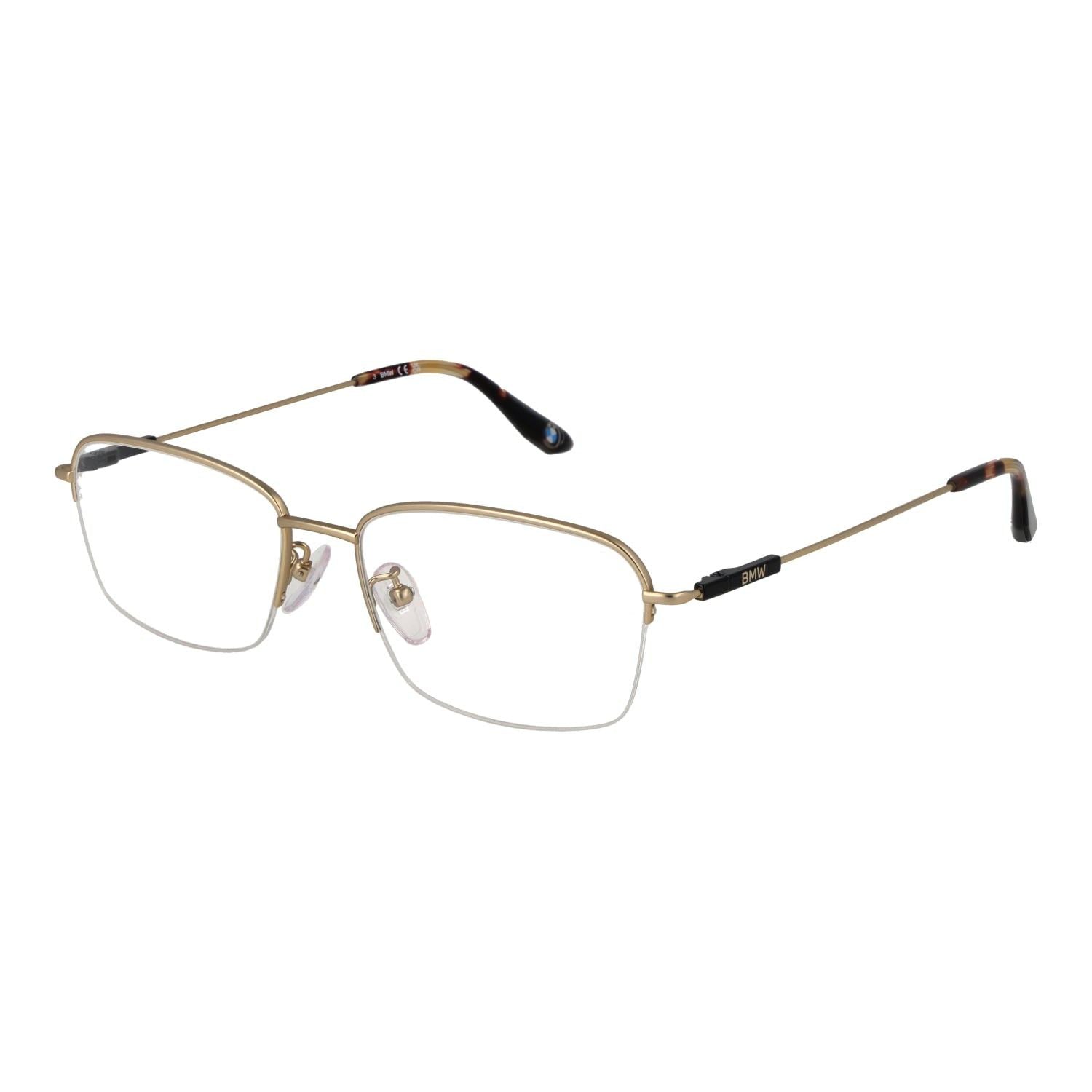 Bmw Rame ochelari de vedere BW5068-H 56032