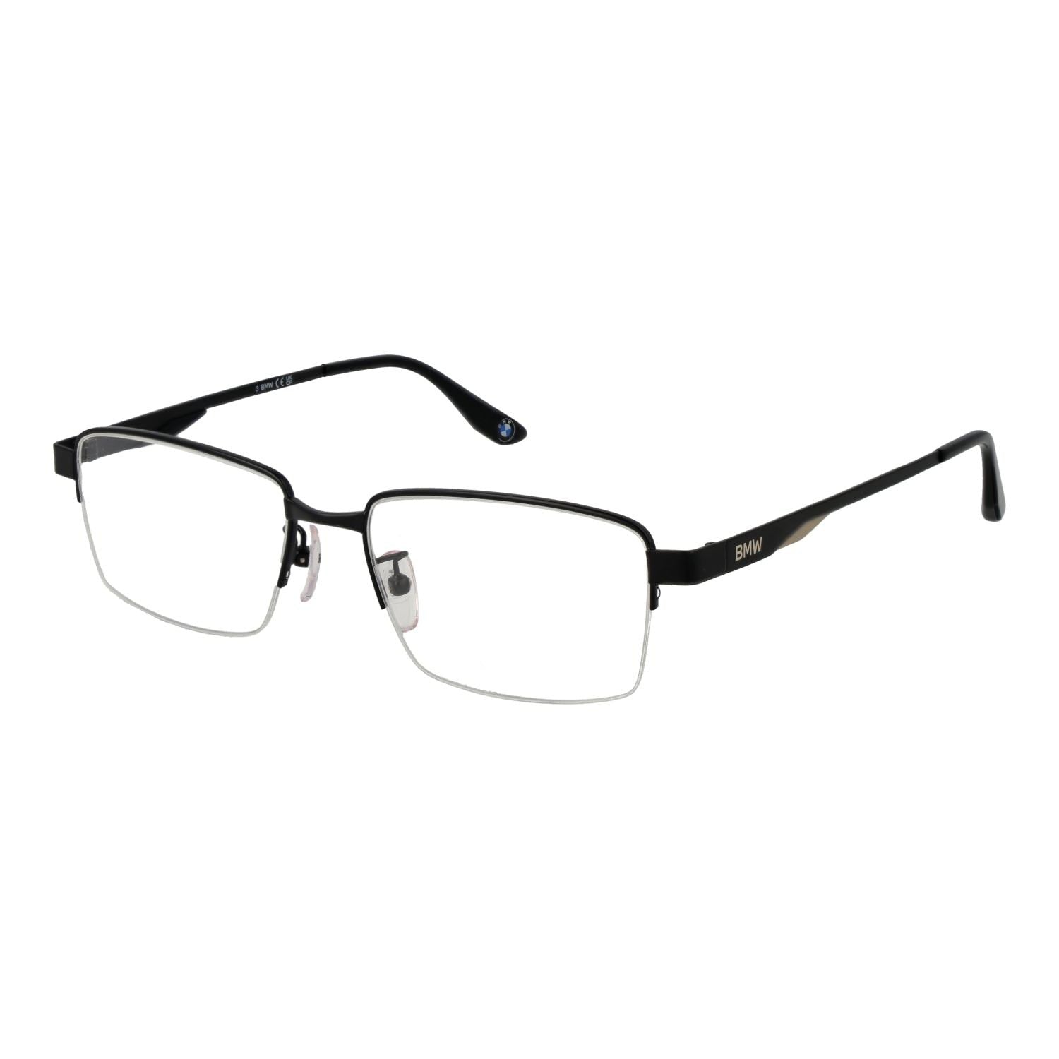 Bmw Rame ochelari de vedere BW5072-H 56002