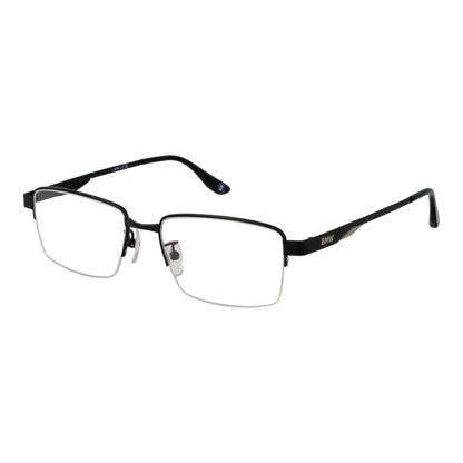 Bmw Rame ochelari de vedere BW5072-H 56002