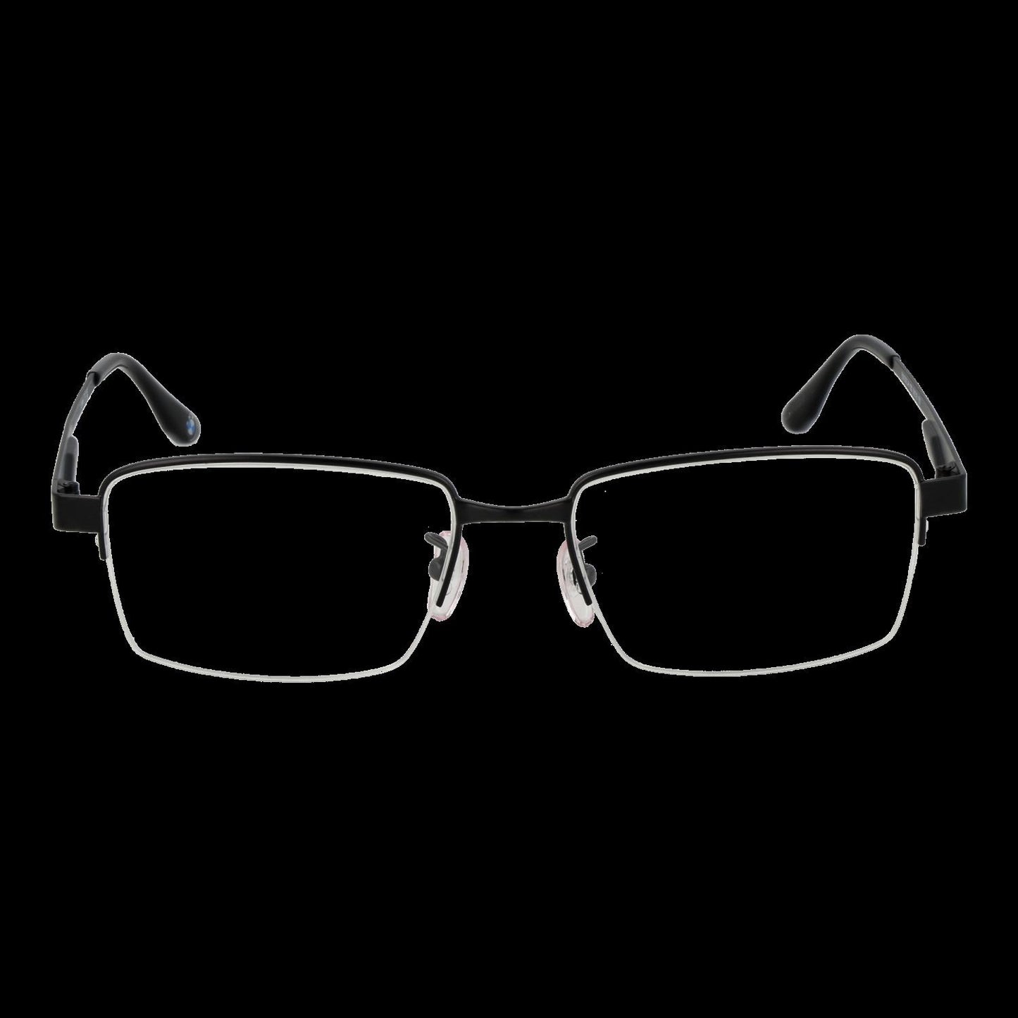Bmw Rame ochelari de vedere BW5072-H 56002