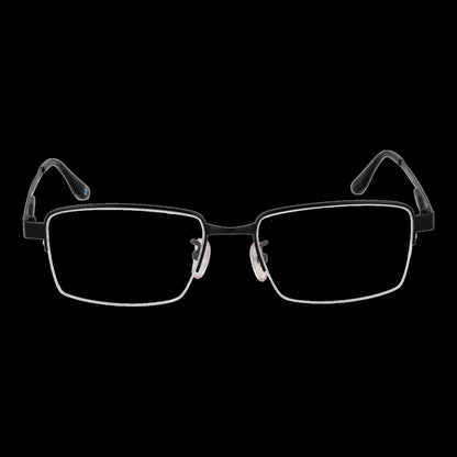 Bmw Rame ochelari de vedere BW5072-H 56002