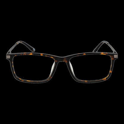 Bmw Rame ochelari de vedere BW5073-H 56052