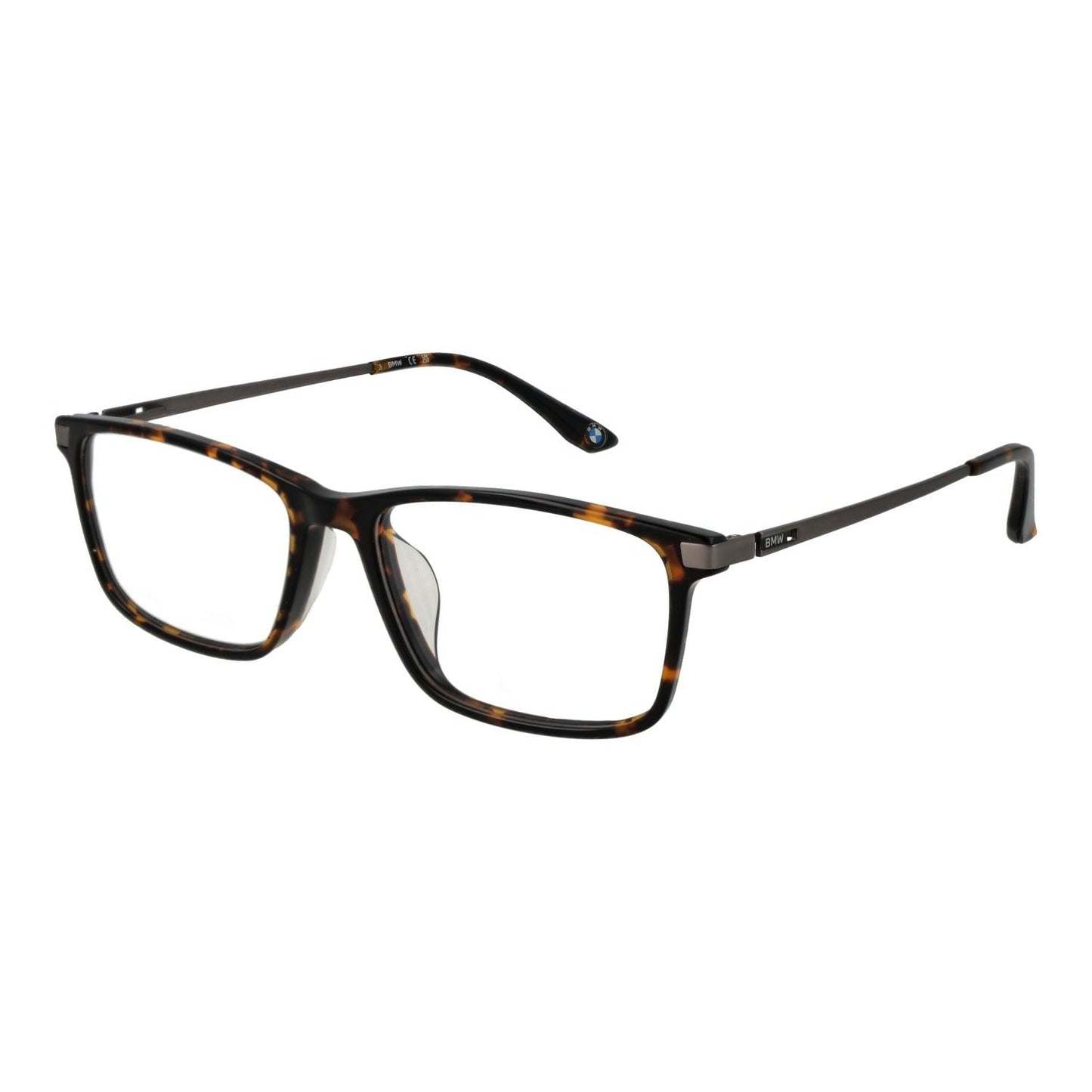 Bmw Rame ochelari de vedere BW5073-H 56052