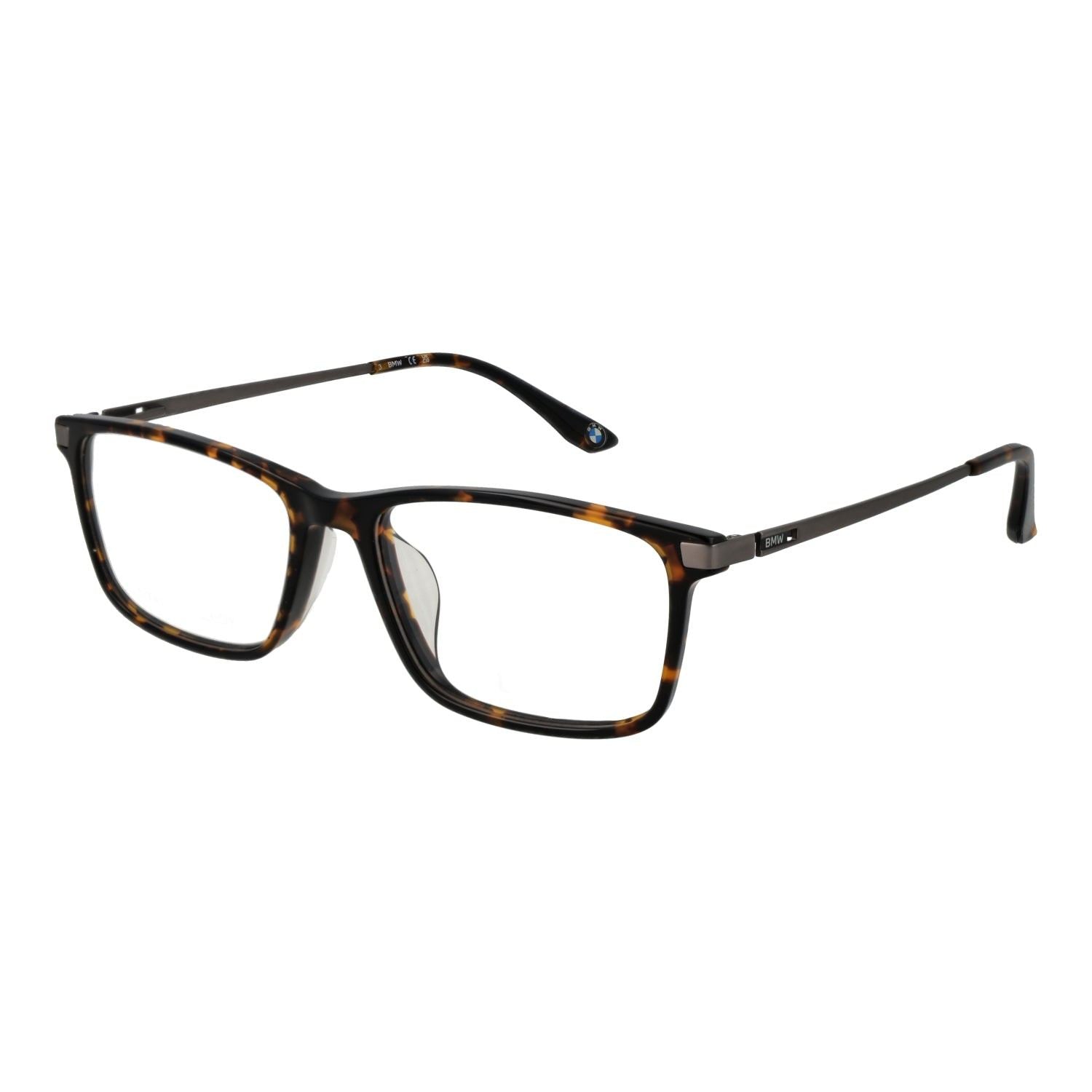 Bmw Rame ochelari de vedere BW5073-H 56052