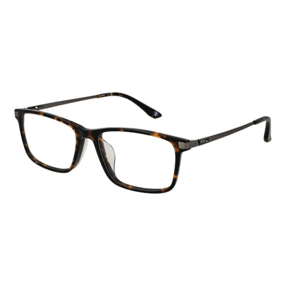 Bmw Rame ochelari de vedere BW5073-H 56052