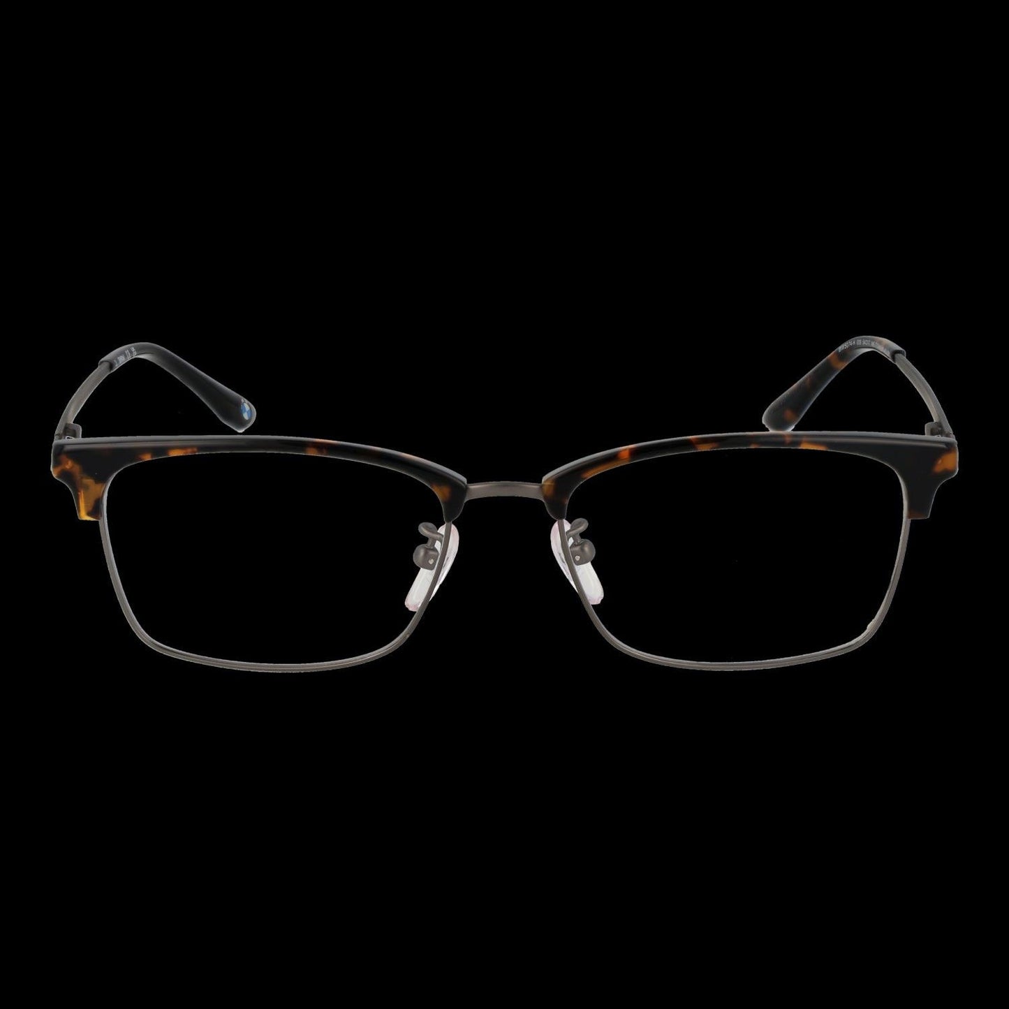Bmw Rame ochelari de vedere BW5074-H 54009