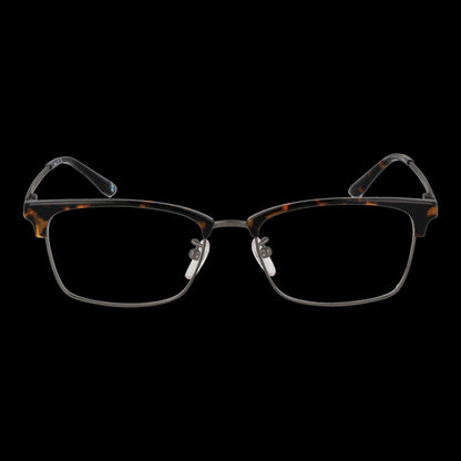 Bmw Rame ochelari de vedere BW5074-H 54009