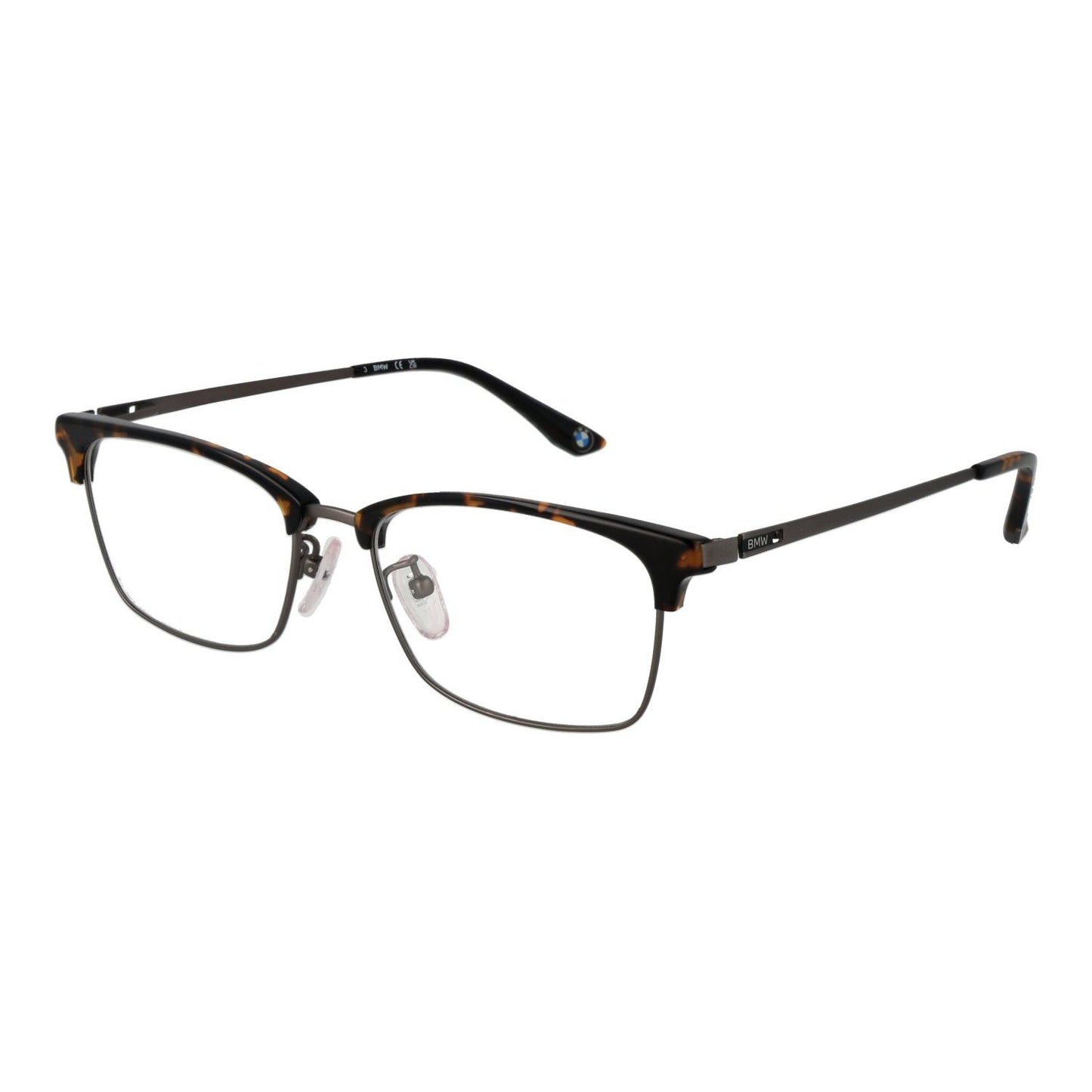 Bmw Rame ochelari de vedere BW5074-H 54009